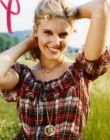 2009_283329.jpg