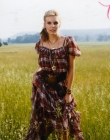 2009_283529.jpg