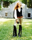 2009_28429.jpg