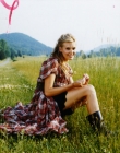 2009_284329.jpg