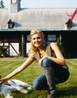 2009_285029.jpg