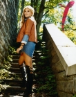 2009_286729.jpg