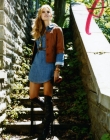 2009_286829.jpg